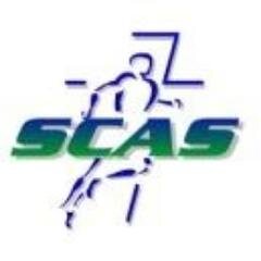 To Serve and glorify God In and Through sport and camping.