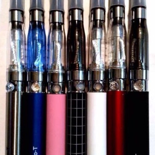 Cigaelec's profile picture. Quieres bajarle al cigarro?fumar sin hacerte daño y en cualquier lugar? O de plano dejar de fumar? Aqui esta la solucion! CIGARRO EGO C4