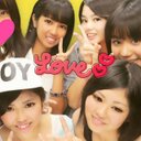 Ak!n@ (@0301Akina) Twitter