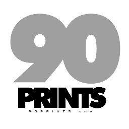 GFX&Printing Company - Your one stop shop for all your business needs. We design&print flyers, stickers, business cards, t-shirts etc.  954.865.2434 #90Prints