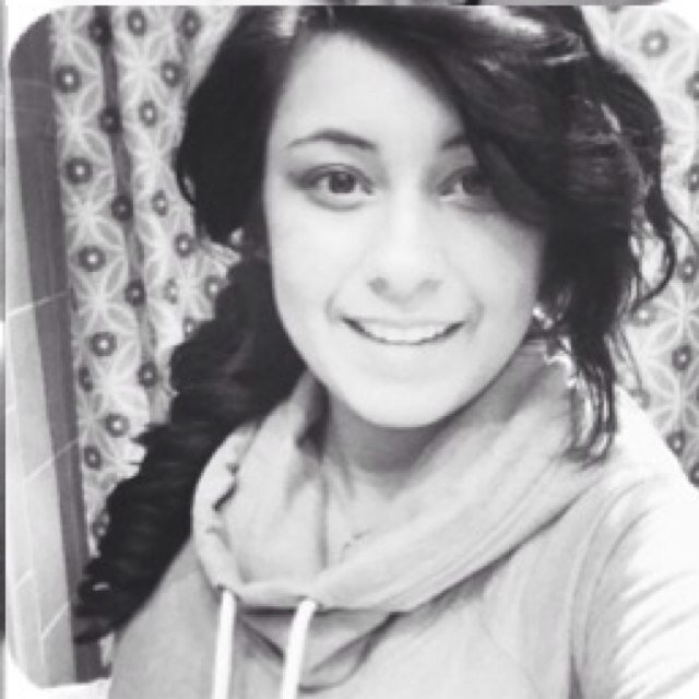 kirsteen1's profile picture. 