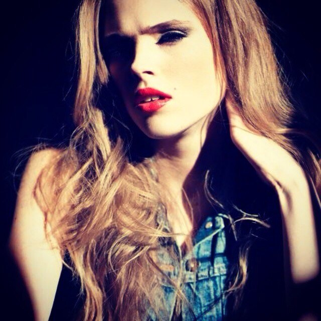 rachel_laurenC's profile picture. Strive to be a success: believe in urself; follow ur dreams; have goals; exceed expectations; keep learning; surround urself with people that make u happy.