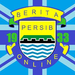 Selamat datang di (Un) Official PERSIB