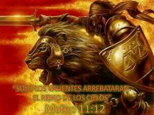 SOMOS UN GRUPO CRISTIANO REGENERACION .CON EL PROPOSITO DE EXALTAR EL NOMBRE DE JESUS..ARGENTINA..