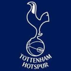 Fan to fan ticket exchange/share for Tottenham games. Just tweet us and we re-tweet anyone for face value exchange only