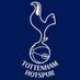 Tottenham Tickets (@ticketsspurs) Twitter profile photo