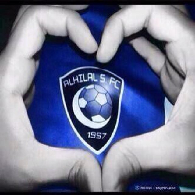 الححمدللهـٓ ..♡