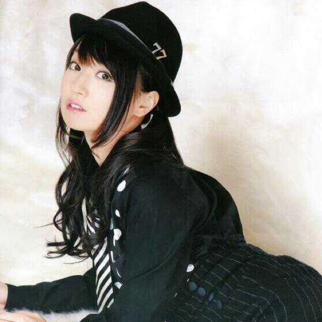 Megumi 8 31 誕生日 Kazubou0122 Twitter Megumi 8 31 誕生日 Kazubou0122 Twitter