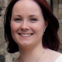 Jennifer Roberts (@gilbyroberts) 's Twitter Profile