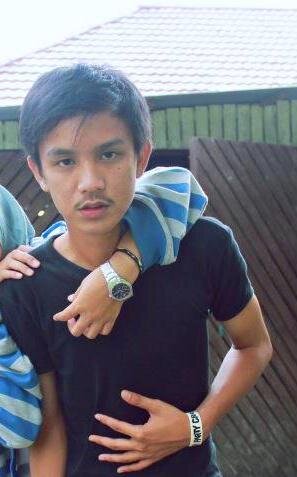 Kosong