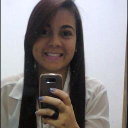 Seguem Me Please#  Sigodevolta #
#OperaçaoBetaLab#