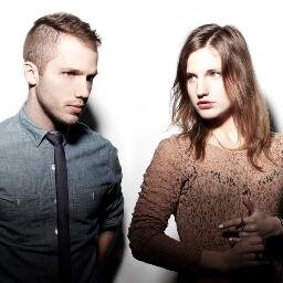Check out our music video for Carry the Moon https://t.co/716m36HTNi
Manager- Daniel Rérat: daniel@milkshake-inc.com