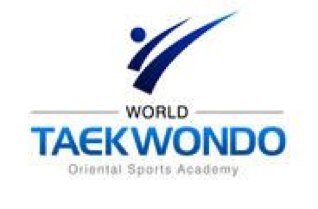 World Taekwondo Australia: Every student experiences success!