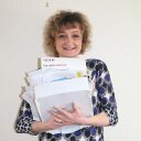 Sarah Gillian Hooker - @Sarah_organises - Twitter