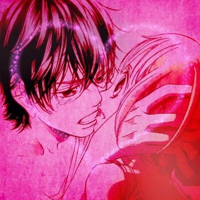 カノジョは嘘を愛しすぎてるbot 怖がる必要ないよ なんだよ 僕の曲が負けると思ってんの 思ってない 僕も思ってない 自分で言うかな 理子が負けるなんて思ってない 小笠原秋 小枝理子