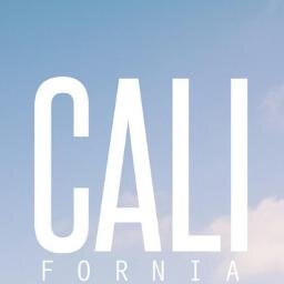 DM/Tweet us to join the California Republic RPG. Taken roles will be in the favourites.