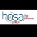 NSBHS HOSA (@nsbhs_hosa) Twitter profile photo
