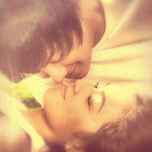 Time flies when your having fun - @imdanielpadilla/Bassist of Parking5/Parody Account/Owner @ItsMeCheNiel/Created (3.8.13)
