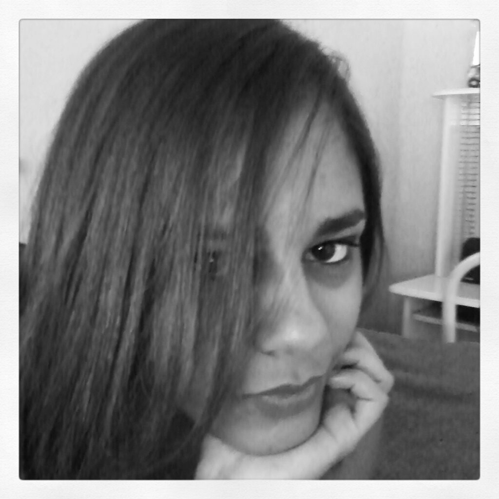 DaianeR1 Profile Picture