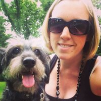 Angela Aldridge (@aldridgejaestem) 's Twitter Profile