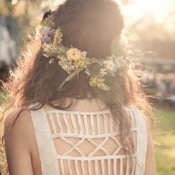 Encuentra lo que está de moda y cualquier chica quiere en su armario. Ropa, accesorios, peinados, maquillaje...