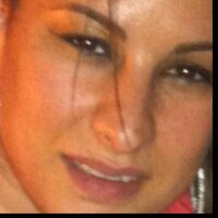 flaviana perrone (@swamidiego) 's Twitter Profile