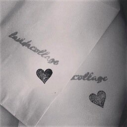 Made with love. Shop online woman FREE SPIRIT. ✉️lavidacollage@gmail.com