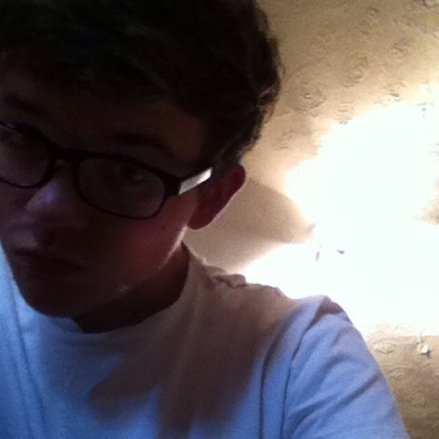 New account