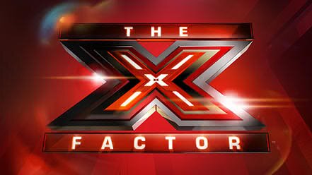 Updates On Current and Past X Factor Contestants - FanAccount!