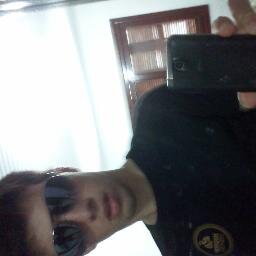 É meio arriscado mais vou compartilhar meu coração ♪