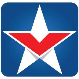 Proudly veteran owned. Download our plug-in to highlight veteran/spouse owned businesses in your Google, Yelp & Facebook search results - http://t.co/bbjSTCuGeL