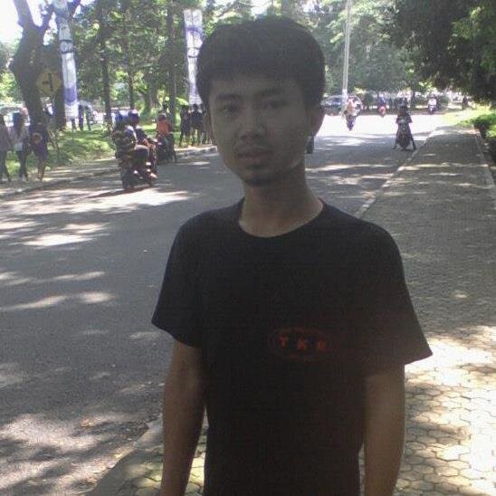 24EFBBEC kuMIS #029