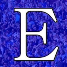 TheEvertonEcho's profile picture. http://t.co/J9zJcK8XVp