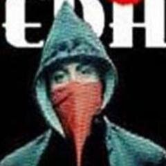 Madem sonsuza dek yaşayamayacağız, o vakit istediğimiz gibi yaşayacağız.. Nush ile uslanmayanı etmeli tekdir, tekdir ile uslanmayanın hakkı #RedHack'tir!