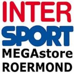Kom snel eens langs! Wij hebben alles op het gebied van sport & fashion.