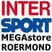 INTERSPORT ROERMOND (@intersport_rmd) 's Twitter Profile