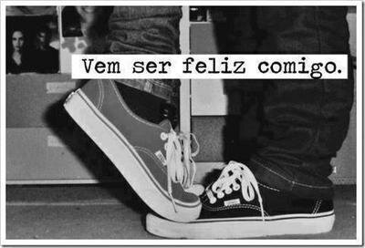 ●●●▬▬▬▬▬▬▬▬▬▬▬▬ஜ۩۞۩ஜ▬▬▬▬▬▬▬▬▬▬▬●●●   EM RUMO AOS 2000 SEGUIDORES    ●●●▬▬▬▬▬▬▬▬▬▬▬▬ஜ۩۞۩ஜ▬▬▬▬▬▬▬▬▬▬▬●●●
