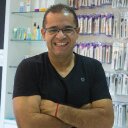 Ricardo Tomas - @RickAlexTom - Twitter