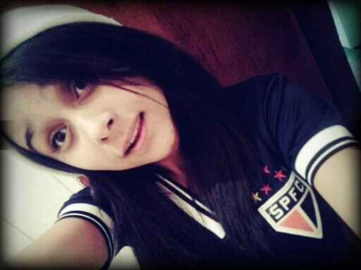Eu , Voce e Deus PERFEITO *-* Namorada do  @Umm_Apaixonado_♥