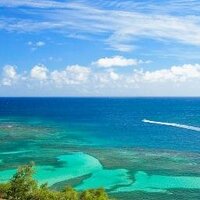 Bacolet Bay Grenada (@grenadaproperty) 's Twitter Profile