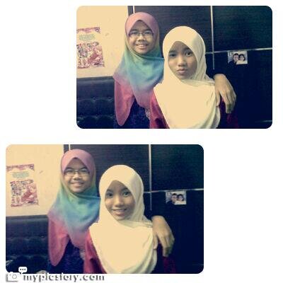 ArEliA26834503's profile picture. saye shahidah..leh pnggil sye shahidah...umur 14..ni twitter sye yg kedua..