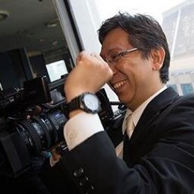 結婚式ビデオ撮影 ｗｅｄｄｉｎｇ ｋｉｓｓ Weddingkiss Twitter