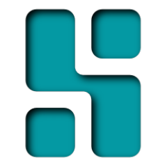 HourlySelf provides a self improvement framework based on timed quantified self data collection.
We are now on @startupMOOC ! Tweet about us to help us climb.