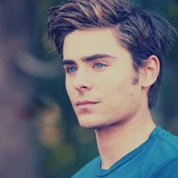 PibesConsen's profile picture. Tenemos Consentimiento †