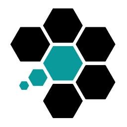 One of the world's most unique learning and teaching platforms. Learn any new skill imaginable by joining learning groups or individual lessons.