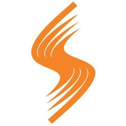 Supero Healthcare Solutions  is a leading company that delivers provider enrollment, credentialing, and medical  licensing services to healthcare providers.