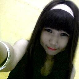 'Just Mentions or Follow Back ^^ _ ^^

Salam Lily jun jun cheah @Princess_Lya :*