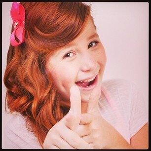 ㅁ'Te amo Giulia Garcia'ㅁ