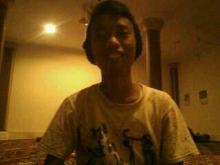 I Love ALLAH☺|| XII TKJ 2, Awali Hidup Dengan Sederhana      7EC70029