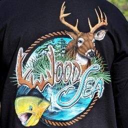 http://t.co/ehFR5EFvMr is your one stop shop for hunting , fishing themed apparel , decals , décor & more!! check us out
